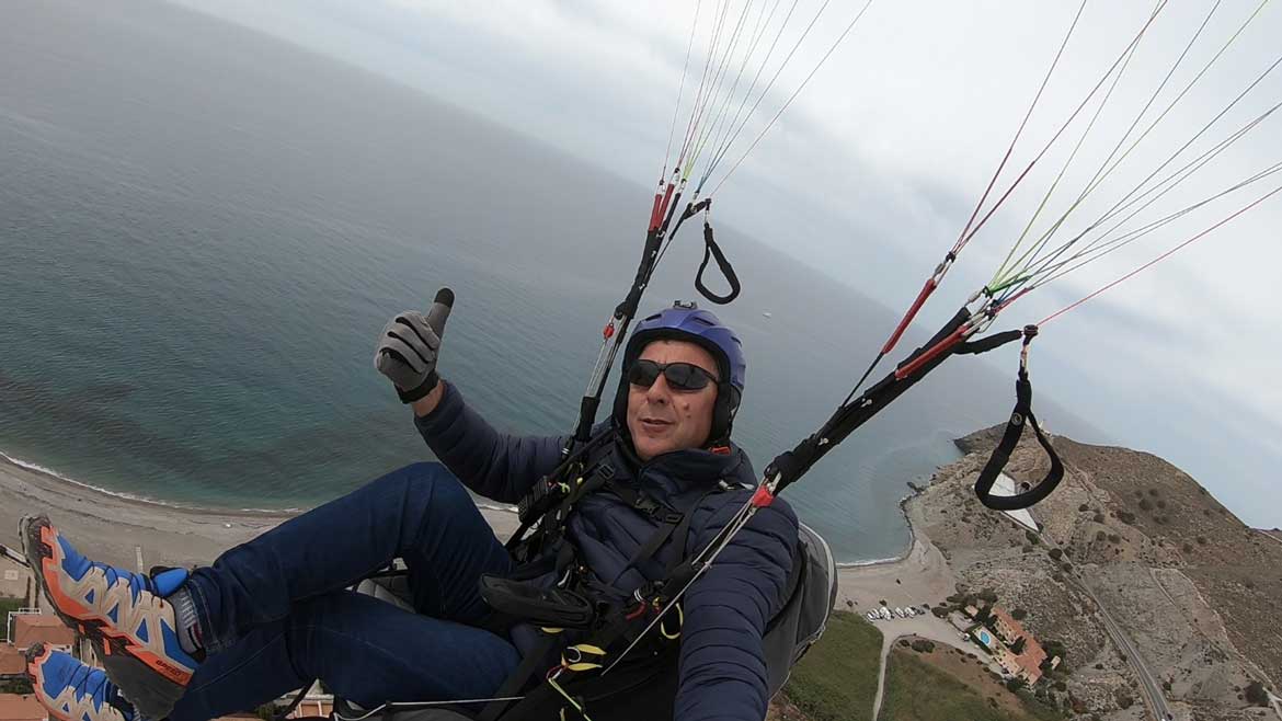 Carlos-Guillermo-Sánchez-Janavel