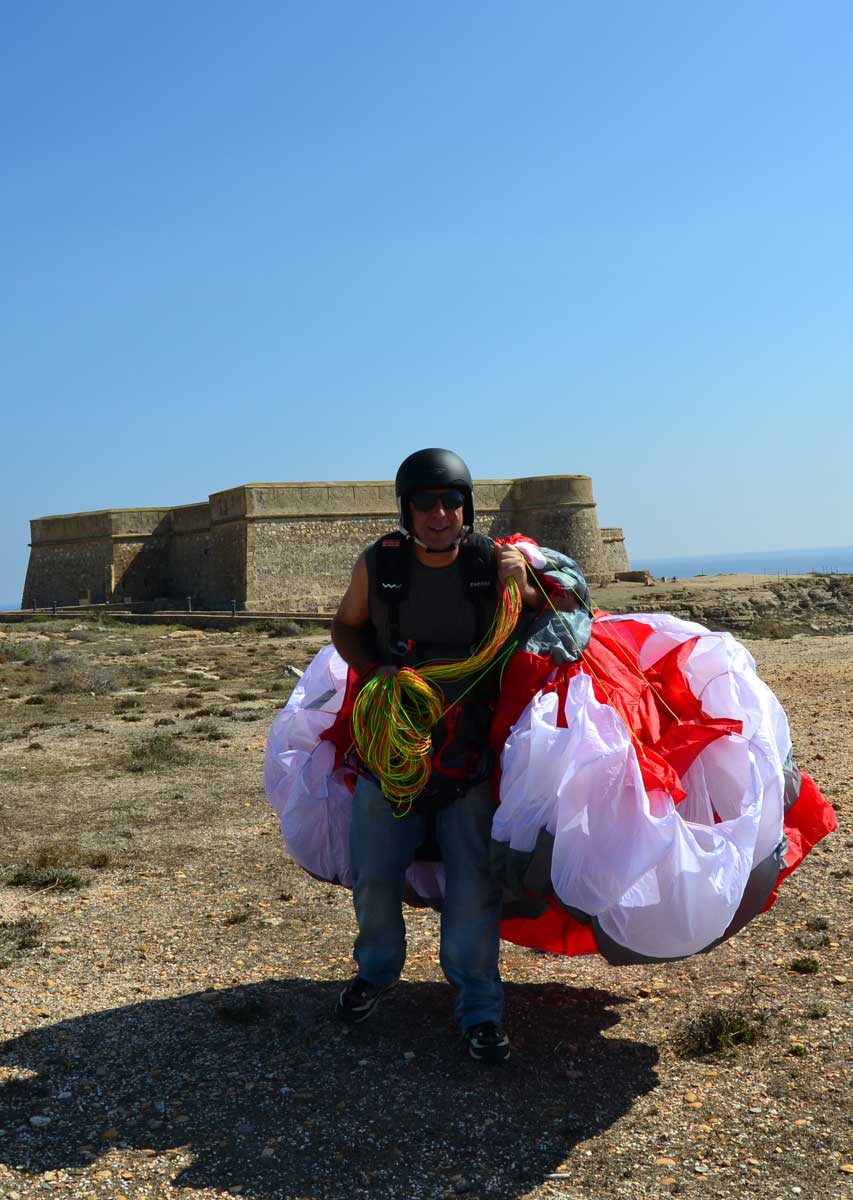 aprendizaje-vuelo-en-parapente
