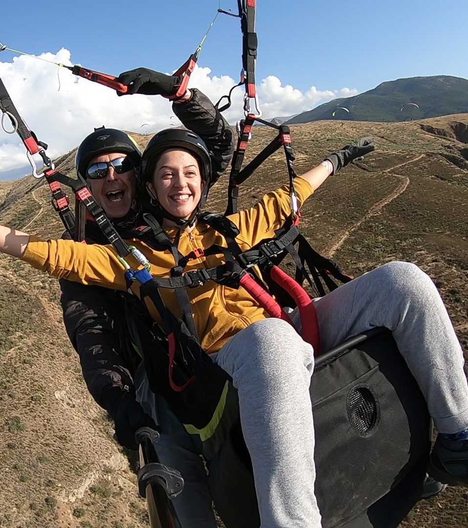 vuelo-aventura-en-parapente-en-almería